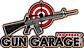 Gun Garage logo