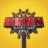 Gunn Buick GMC logo