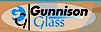 Gunnison Glass logo