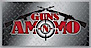 Guns-N-Ammo logo