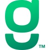 The Gunter Group logo