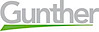 Gunther International logo