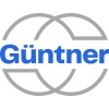 Güntner logo