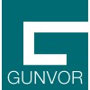 Gunvor Group logo