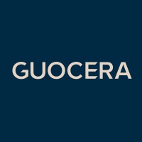 Guocera Holdings Sdn Bhd logo