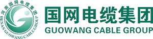 Henan Guowang Cable Group logo