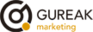 Gureak Marketing logo