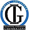 Rocky Mountain Learning Enterprises logo