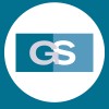 Gursey Schneider logo