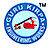 Guru Kirpa logo