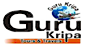 Guru Kripa Tour & Travels logo