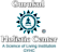 Gurukul logo