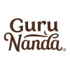 GuruNanda logo