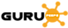 Gurupeeps logo