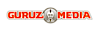 Guruz Media logo