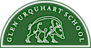 Glen Urquhart School logo