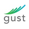 Gust logo