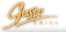 Gusto Grill logo