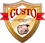 Gusto Packing logo