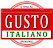 Gusto Italiano logo