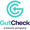 Gutcheck logo