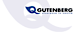 Gutenberg logo