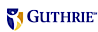 Guthrie logo