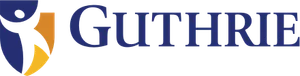 The Guthrie Clinic logo