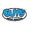 Guts Racing logo