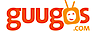 Guugos logo