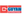 Guyan International logo