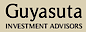 Guyasuta Investment Advisors logo