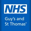 Guy''S And St Thomas'' Nhs Foundation Trust logo