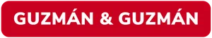 Guzmán y Guzmán Empresa Constructora logo