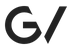 Gv logo