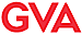 GVA Schatunowski Brooks logo