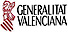 Generalitat Valenciana logo