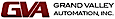 Grand Valley Automation logo