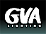 Gva Lighting logo