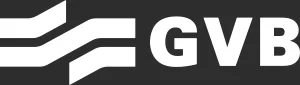 GVB Holding logo