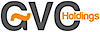 GVC Holdings logo