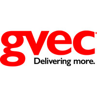 GVEC logo