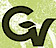 Green Valley Greenhouse logo