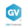 Gv Health logo