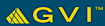 G B Data Systems logo