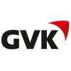 Gvk logo