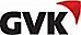 GVK Energy logo