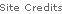 GVK Industries logo