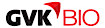 Gvk Bio logo