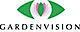 Gardenvision logo